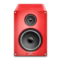 icon Music Volume Booster(Volume Booster per la musica)