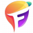 icon Funkyromeo 1.0.1