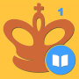 icon Mate in 1(Mate in 1 (Chess Puzzles))