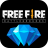 icon Free Fire Diamonds Guide(Guida al gioco e diamanti gratuiti 2021
) 1.0