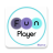 icon FunPlayer2021Manual(Fun player Tv 2021 Manual
) 2.0