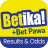 icon BB(Giochi sportivi per i fan di betika + bet pawa
) 1.0