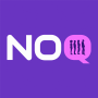 icon NOQ(frizzante di alta qualità NOQ
)
