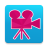 icon Video Star New Tutorials Guide(Montaggio video Star Pro Video Maker Guide
) 1.0