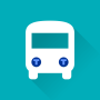 icon org.mtransit.android.ca_quebec_orleans_express_bus(Orléans Express Bus - MonTran …)