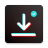 icon Downloader for Tiktok(TikTok Video Downloader - TikSaver, No Watermark) 1.16.35