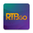 icon RTBGo(RTBGo
) 2.0.16
