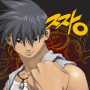 icon Jjang(Chan - Fumetti / App ufficiale)