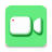 icon tips(FaceTime gratuita Guida alla chat e ai messaggi
) guide-1.1.2