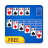 icon Solitaire(Solitaire Card Game
) 1.0.0