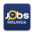 icon Malaysia Jobs 1.4