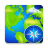 icon Geo Quiz(Geo Quiz: World Geography, Map) 1.0.0