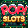 icon POP! Slots™- Vegas Casino Slot Machine Games (POP ! Slots ™ - Giochi di slot machine del casinò di Las Vegas)