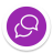 icon RandoChat(RandoChat - Chat alla roulette) 5.2.2