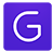 icon Grip(Grip - Event Networking App) 10.8.8