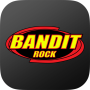 icon Bandit Rock(BANDIT ROCK)