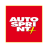 icon Autosprint(Autosprint Plus) 4.0