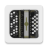 icon Accordion Chromatic(Accordion Chromatic Cassoto) 4.4