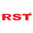 icon RST.ua(RST - Vendita di auto sul PCT) 1.11