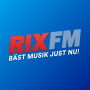 icon RIX FM