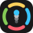 icon Switch Colors(Switch Colors Classic
) 1.1