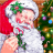 icon Christmas Color(Christmas Color By Number) 1.9