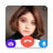 icon Karol Sevilla Fake Video Call App(Karol Sevilla Braw Video Call Simulator Prank
) 1.31