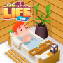 icon Idle Life Sim - Simulator Game (Idle Life Sim - Gioco di
)