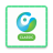 icon Simple Classic(Simple Classic #MakeItEasy) 3.99.0