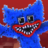 icon Poppy Playtime(Mod a divisione lunga Poppy Playtime Minecraft) 4