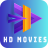 icon HD MOVIES(FILM HD) HD 9.4.7
