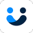 icon Joinly(Joinly - Videoconferenza) 1.1