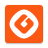 icon iGraal(iGraal-Cashback e codici promozionali) 3.12.0