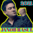 icon Janob Rasul new album(Janob Rasul qo'shiqlari 2021 nuovo album (Offline)
) 1.0.0