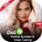 icon Girls Mobile Number And Video Calling(Video chat di ragazze indiane calde - Video chat casuale
) 1.0
