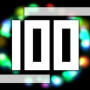 icon 100 Platforms (100 piattaforme)