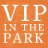 icon VIP In The Park(VIP nel parco
) 4.08.068