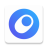 icon Onoff(Numeri Onoff) 3.25.3.0