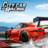 icon City Car Racing(City Car Racing - Guida in auto
) 2.1
