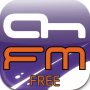 icon AH.FM (Internet Trance Music Radio)