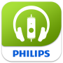 icon Headset(Philips Headset)