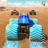 icon Monster Truck StuntCar Game(Car Games: Monster Truck Stunt) 1.51