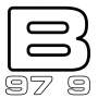 icon 97.9 The BeatDallas(zzzzz_97.9 The Beat - Dallas)