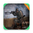 icon Guide For PUBG Battlegrounds hints(Suggerimenti sullo stato per PUBG Battlegrounds Guida India
) 1.2