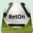icon BetOn(BetOn
) 5.1.0