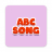 icon Kids ABC Learning Songs(Bambini in età prescolare Canzoni di apprendimento) 1.54