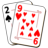 icon 29 Card Game(29 gioco di carte) 5.4.0