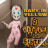 icon Baby In Yellow 2 Guide Little Sister(The Baby In Yellow 2 sorellina Guida
) 1.0