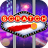 icon Scratcher & Clicker(Scratcher e Clicker) Ace v2.31
