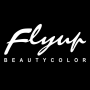 icon com.nineyi.shop.s000663(FLY UP FLY UP Trucco professionale)